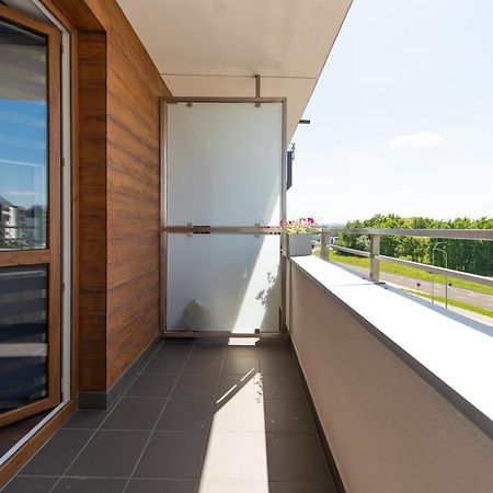 3 Bedrooms Premium Bella Blue For 8 Guests With Ac And Free Out Side Parking เชชูฟ ภายนอก รูปภาพ