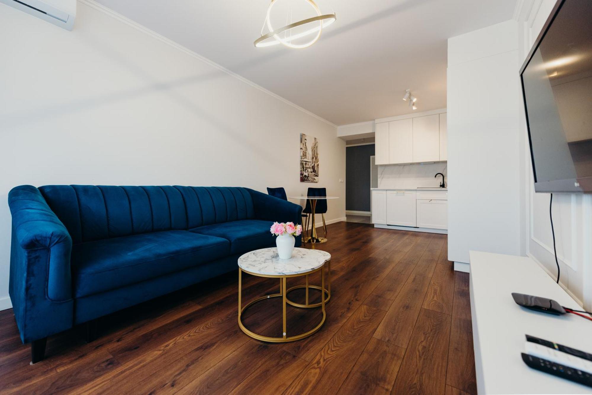 3 Bedrooms Premium Bella Blue For 8 Guests With Ac And Free Out Side Parking เชชูฟ ภายนอก รูปภาพ