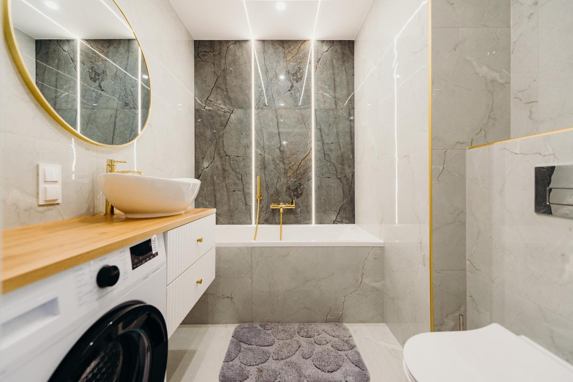 3 Bedrooms Premium Bella Blue For 8 Guests With Ac And Free Out Side Parking เชชูฟ ภายนอก รูปภาพ